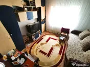 Apartament 2 camere decomandat, zona Nicolina - Lidl, Iasi