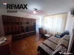 Apartament 2 camere decomandat, etaj 1, Calea Bucuresti-I...
