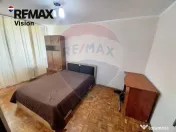Apartament 2 camere decomandat, etaj 1, Calea Bucuresti-I...