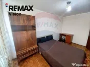 Apartament 2 camere decomandat, etaj 1, Calea Bucuresti-I...