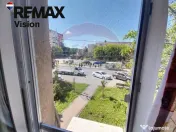 Apartament 2 camere decomandat, etaj 1, Calea Bucuresti-I...