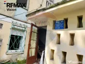 Apartament 2 camere decomandat, etaj 1, Calea Bucuresti-I...