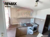 Apartament 2 camere decomandat, etaj 1, Calea Bucuresti-I...