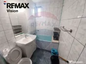 Apartament 2 camere decomandat, etaj 1, Calea Bucuresti-I...