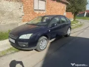 Ford focus 2006.