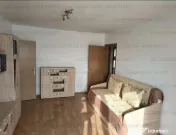 Apartament 2 camere, semidecomandat, insorit, beci, zona Grivitei!