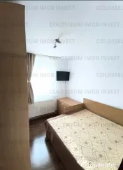 Apartament 2 camere, semidecomandat, insorit, beci, zona Grivitei!