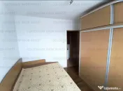 Apartament 2 camere, semidecomandat, insorit, beci, zona Grivitei!