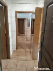 Apartament 2 camere, semidecomandat, insorit, beci, zona Grivitei!