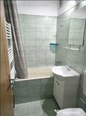 Apartament 2 camere, semidecomandat, insorit, beci, zona Grivitei!