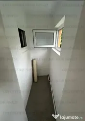 Apartament 2 camere, decomandat - zona Harmanului 