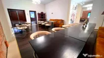 Restaurant la cheie de închiriat, 150 mp, zona Cetate
