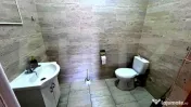 Restaurant la cheie de închiriat, 150 mp, zona Cetate