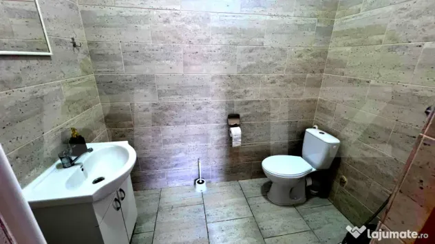 Restaurant la cheie de închiriat, 150 mp, zona Cetate