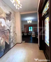 Restaurant la cheie de închiriat, 150 mp, zona Cetate