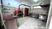 Restaurant la cheie de închiriat, 150 mp, zona Cetate