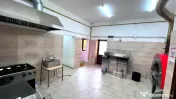 Restaurant la cheie de închiriat, 150 mp, zona Cetate