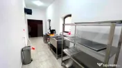 Restaurant la cheie de închiriat, 150 mp, zona Cetate