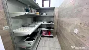 Restaurant la cheie de închiriat, 150 mp, zona Cetate