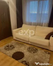Apartament 2 camere de vânzare – Trivale, Complex 2, Pite