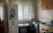 Apartament 2 camere de vânzare – Trivale, Complex 2, Pite