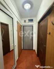 Apartament 2 camere de vânzare – Trivale, Complex 2, Pite