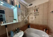Apartament 2 camere de vânzare – Trivale, Complex 2, Pite
