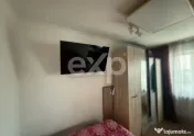 Apartament 2 camere de vânzare – Trivale, Complex 2, Pite