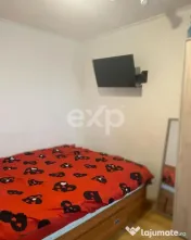 Apartament 2 camere de vânzare – Trivale, Complex 2, Pite