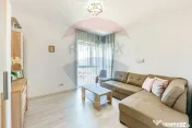 APARTAMENT 3 CAMERE + loc parcare - Adora Park