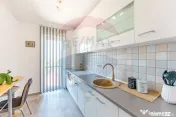 APARTAMENT 3 CAMERE + loc parcare - Adora Park