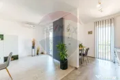 APARTAMENT 3 CAMERE + loc parcare - Adora Park