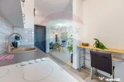 APARTAMENT 3 CAMERE + loc parcare - Adora Park