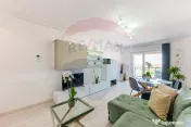 APARTAMENT 3 CAMERE + loc parcare - Adora Park 