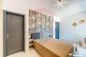 APARTAMENT 3 CAMERE + loc parcare - Adora Park 