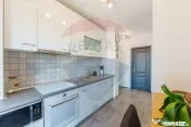 APARTAMENT 3 CAMERE + loc parcare - Adora Park 