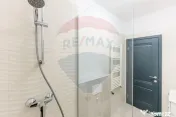 APARTAMENT 3 CAMERE + loc parcare - Adora Park 