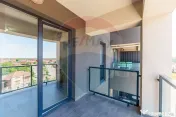APARTAMENT 3 CAMERE + loc parcare - Adora Park 