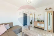 APARTAMENT 3 CAMERE + loc parcare - Adora Park 