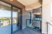 APARTAMENT 3 CAMERE + loc parcare - Adora Park 