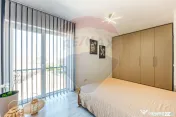 APARTAMENT 3 CAMERE + loc parcare - Adora Park 