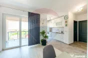 APARTAMENT 3 CAMERE + loc parcare - Adora Park