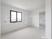 Duplex 4 camere, 116 mp, 3 bai, zona Urseni