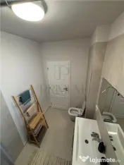Mehala - 2 Camere - Terasa mare - Bloc 2025 - Loc de parcare