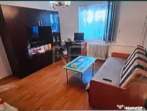 Apartament 2 Camere Brâncoveanu | Stradal | Aproape Metrou