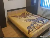 Apartament 2 Camere Brâncoveanu | Stradal | Aproape Metrou
