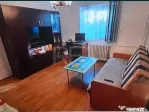Apartament 2 Camere Brâncoveanu | Stradal | Aproape Metrou