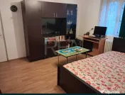 Apartament 2 Camere Brâncoveanu | Stradal | Aproape Metrou