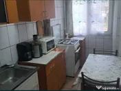 Apartament 2 Camere Brâncoveanu | Stradal | Aproape Metrou