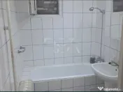 Apartament 2 Camere Brâncoveanu | Stradal | Aproape Metrou